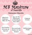 /album/fotos/tabeladeop%c3%a7oes-png/